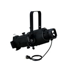Eurolite FS-600 26st,spot,GKV-600,black reflektor